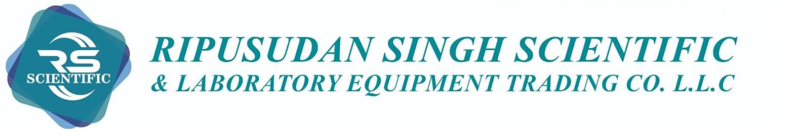 R S Scientific & Laboratory Equipment Trading